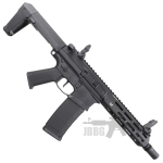 m906N airsoft gun 1