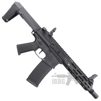 m906N airsoft gun 1