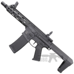 m906N airsoft gun 2