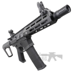 m906N airsoft gun 3