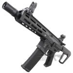 m906N airsoft gun 4