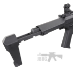 m906N airsoft gun 5