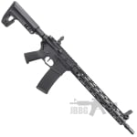 m906a airsoft gun 1