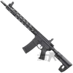 m906a airsoft gun 2