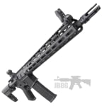 m906a airsoft gun 3