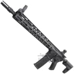 m906a airsoft gun 4