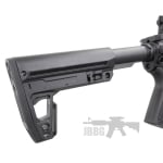 m906a airsoft gun 7