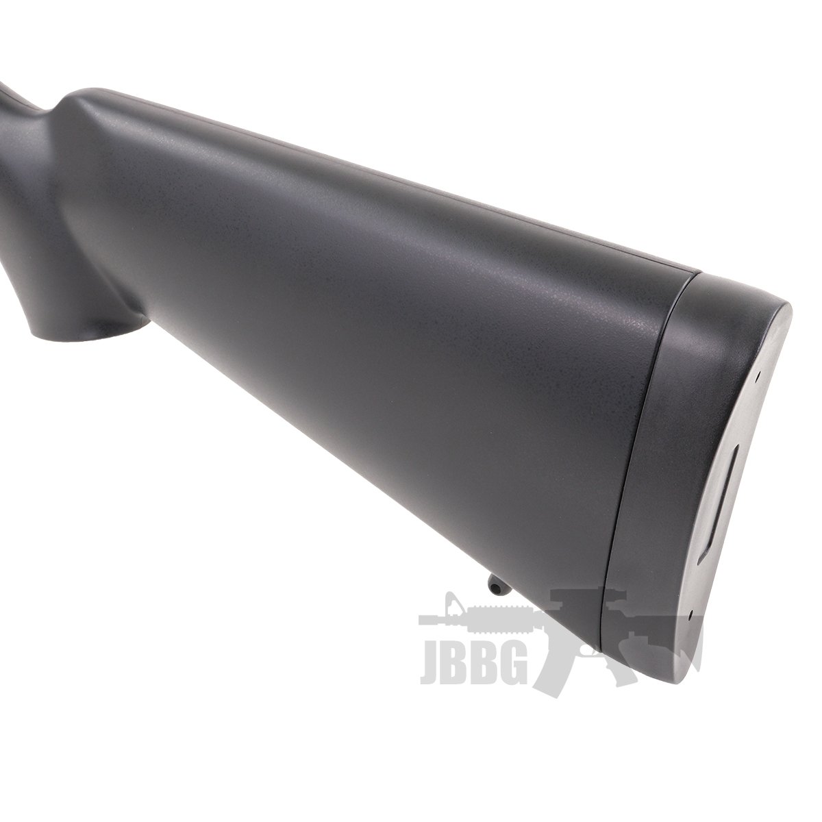 HA231B Airsoft Sniper Rifle VSR11 000