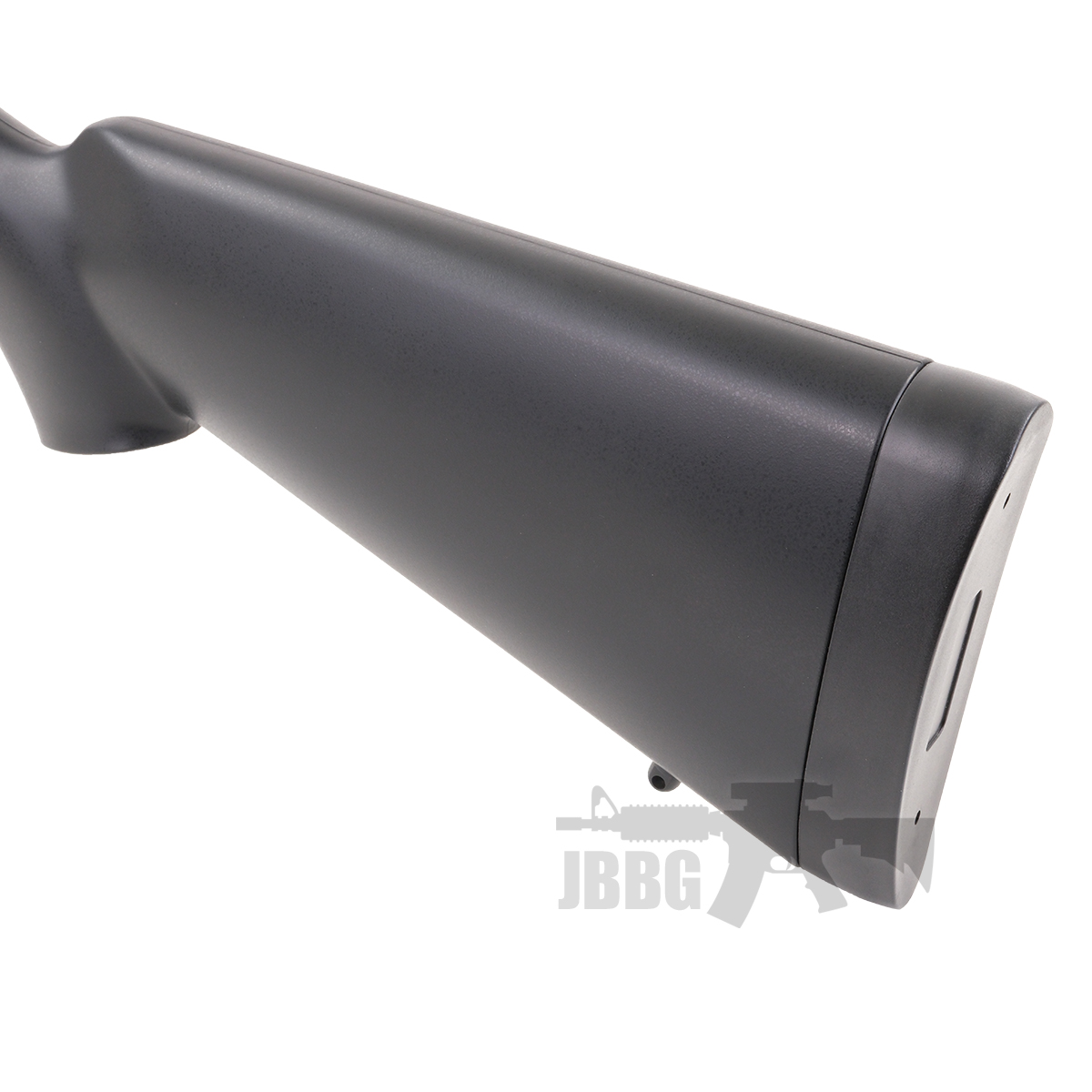 HA231B Airsoft Sniper Rifle VSR11 440 - Just BB Guns