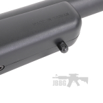 HA231B Airsoft Sniper Rifle VSR11 0066