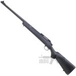 HA231B Airsoft Sniper Rifle VSR11 2