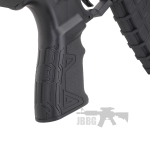 HFC 201 AEG Tactical Airsoft Gun 0015