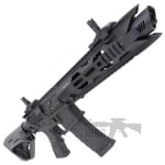 HFC 201 AEG Tactical Airsoft Gun 004