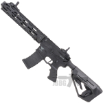 HFC 202 AEG Tactical Airsoft Guns 001