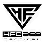 HFC AEG