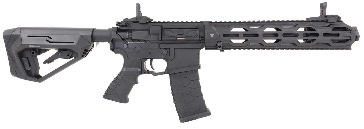 HFC 202 AEG Tactical Airsoft Gun