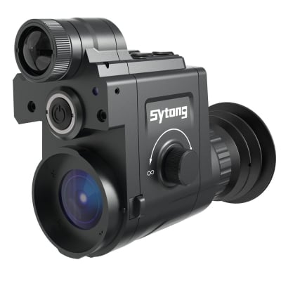 ht sytong 77 1 jpg