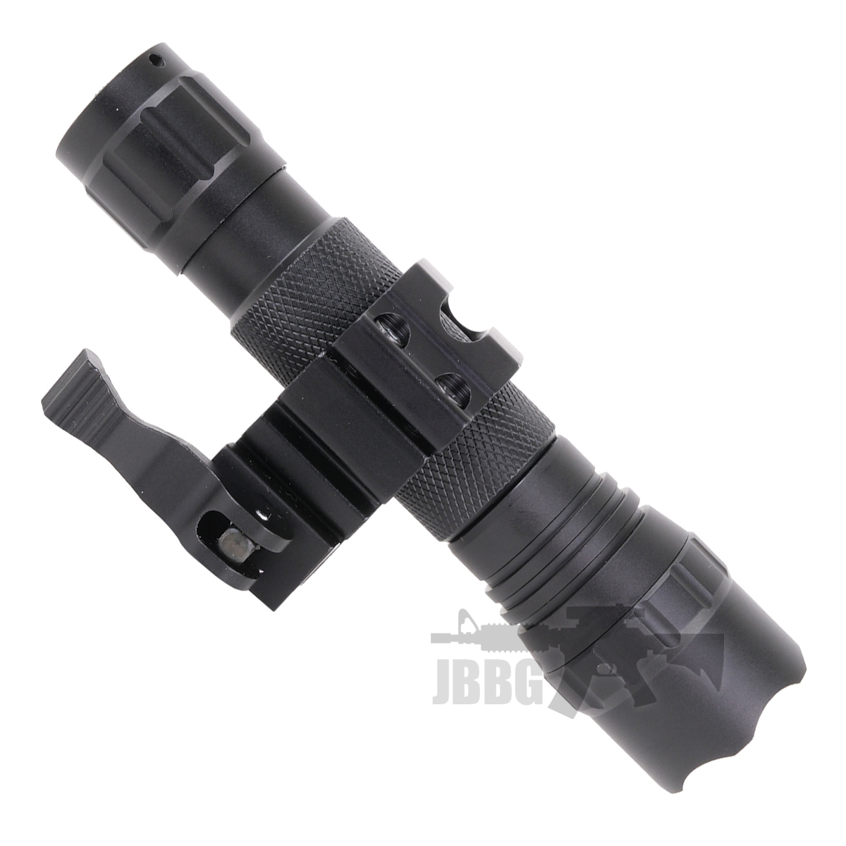 Sytong IR-850 Infrared Illuminator with 850nm focusable - Just BB Guns