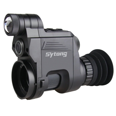 sytong ht66 jpg