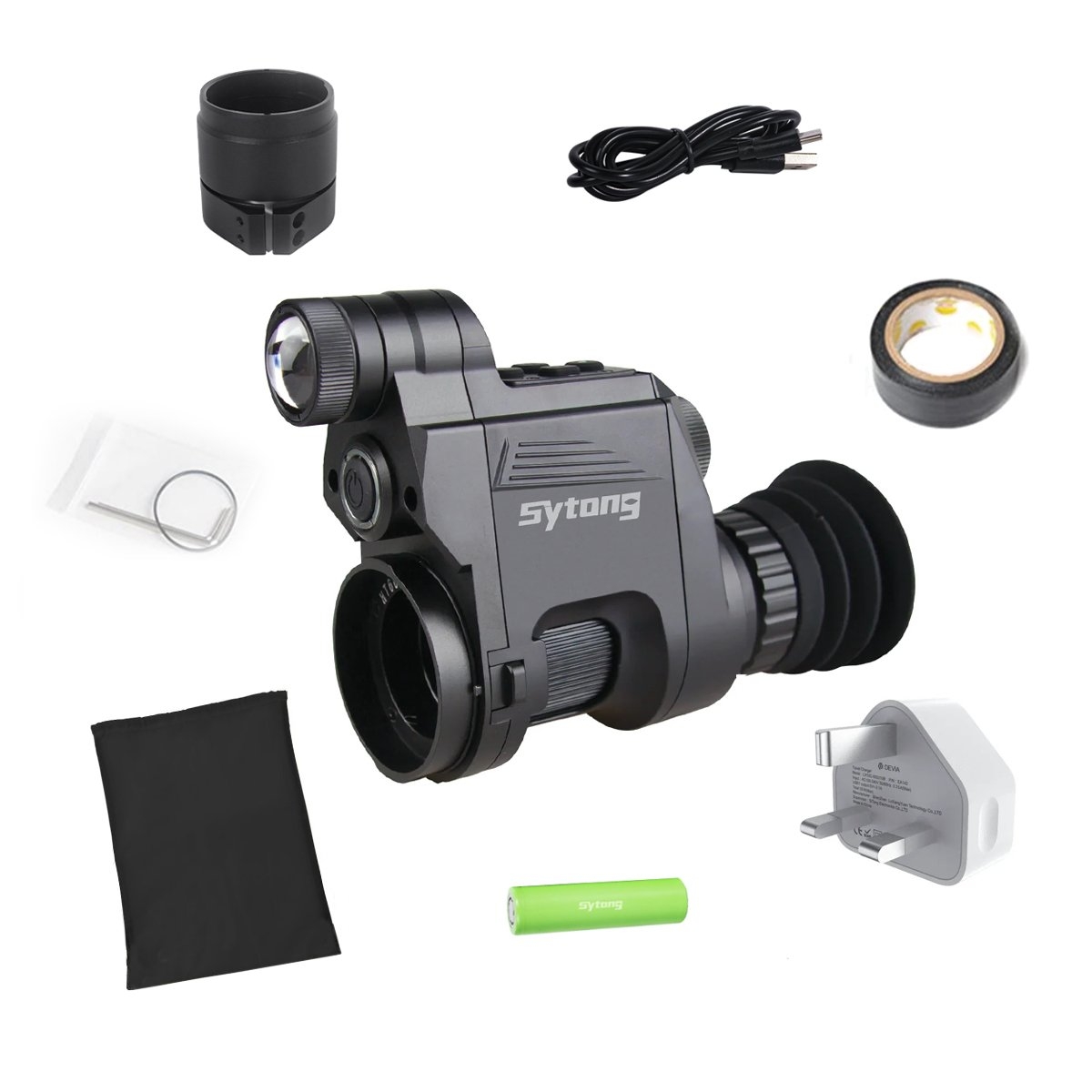 sytong ht66 items 1 jpg