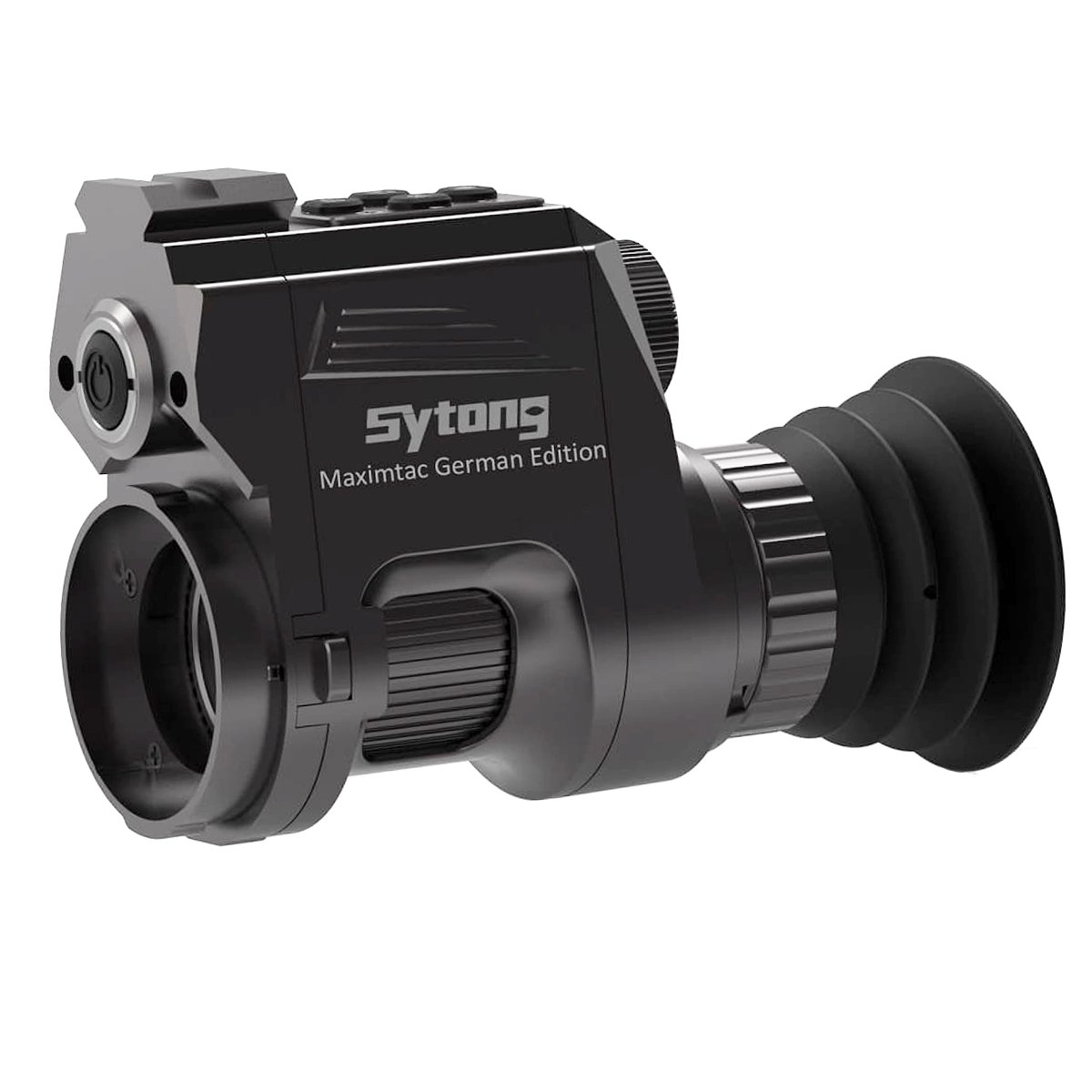 sytong ht660 1 jpg
