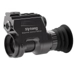 sytong ht660 1 jpg