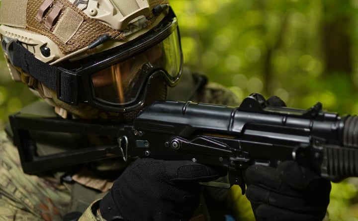 Is Your Gun Within the Limits blog jbbg uk 1