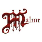 MALMR LOGO 1