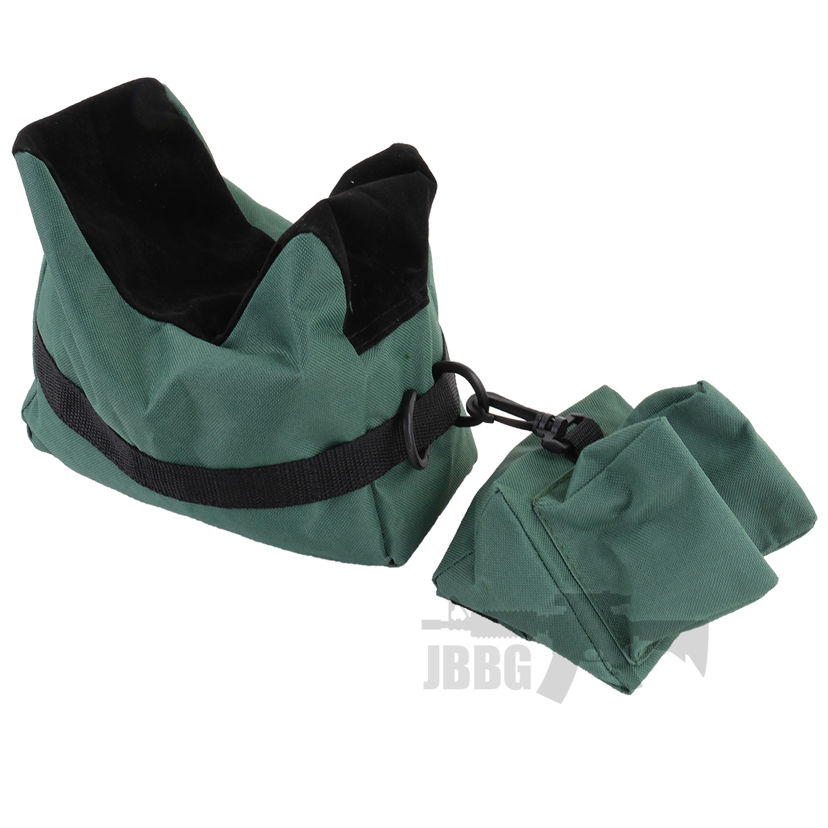 bag rest set TQ55 1 JBBG