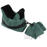 bag rest set TQ55 1 JBBG