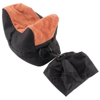 bag rest set TQ56 101 HH JBBG