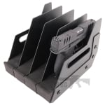 pistol rack jbbg 1