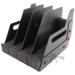 pistol rack jbbg 2