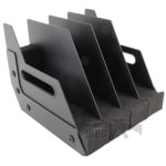 pistol rack jbbg 3