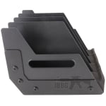 pistol rack jbbg 4