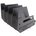 pistol rack jbbg 5