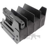 pistol rack jbbg 7