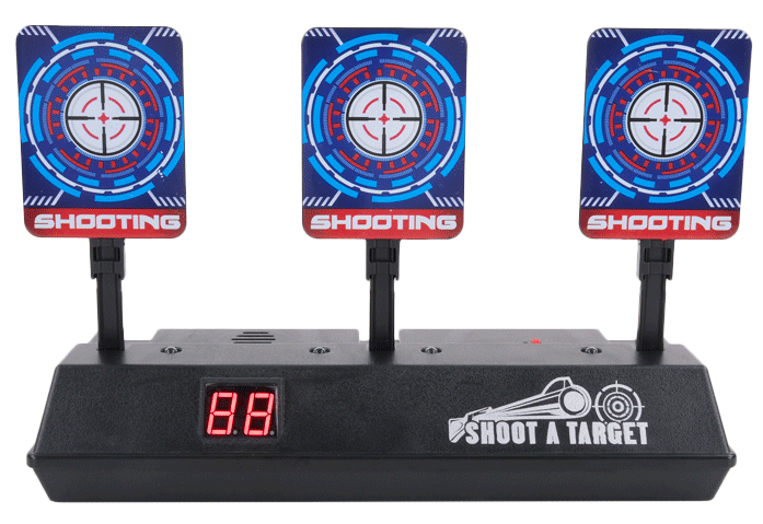 shoot a target gif 0 2
