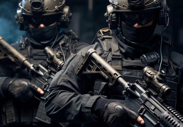 Benefits of Buying a Just BB Guns Airsoft Bundle Offer blog
