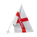 flag england 1