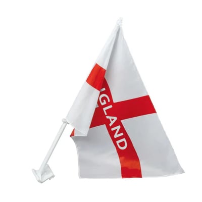 flag england 1
