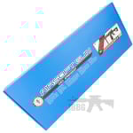 CM16 LMG AEG SNB Airsoft Gun 1