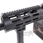 CM16 LMG AEG SNB Airsoft Gun 77
