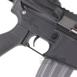 CM16 Raider L AEG Airsoft Gun 10