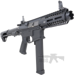 Combat Machine ARP9 BNB Airsoft Gun 4