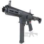 Combat Machine ARP9 BNB Airsoft Gun 5
