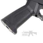 Combat Machine ARP9 BNB Airsoft Gun a2