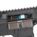 Combat Machine ARP9 BNB Airsoft Gun a3