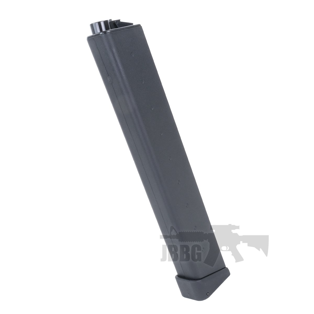 Combat Machine ARP9 BNB Airsoft Gun mag 1