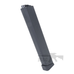 Combat Machine ARP9 BNB Airsoft Gun mag 1
